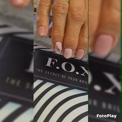 Студио за маникюр Dream Nails by Ivanka Ilieva телефон