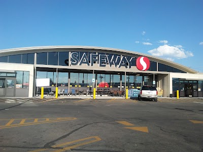 Safeway