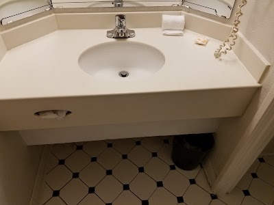 Photos of La Quinta Inn Austin University Area