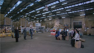 DPR Wholesalers
