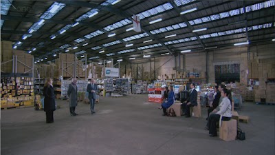 DPR Wholesalers