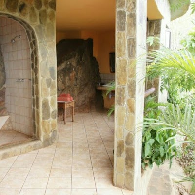 Photos of KUTAZAMA LODGE