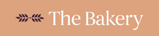 The Bakery at Guild Foods Market - Thumbnail