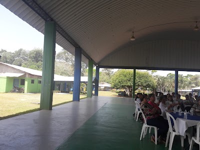 school