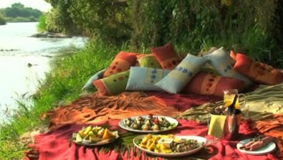Photos of Ntwala Island Lodge