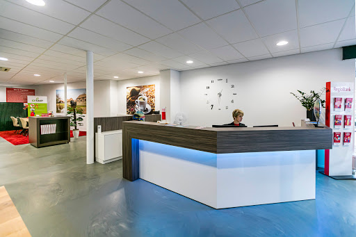 HypotheekDesk Haaksbergen - Thumbnail