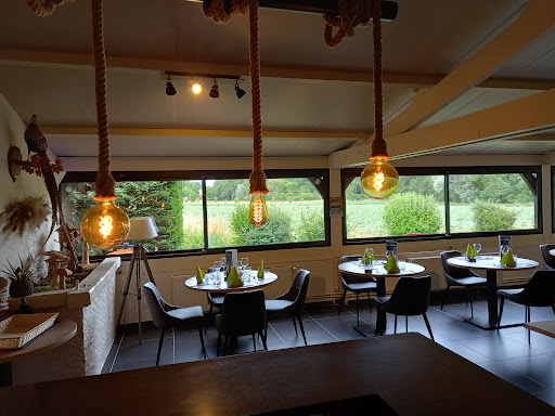 Photo 5 - Chez Voisin Lin