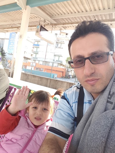 Photos of Sırameşeler