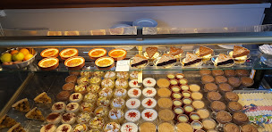 Photo n°10 de Le Donjon à Les Herbiers (Restaurant français)