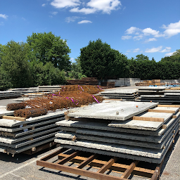 Photo n°4 de Polybeton à Soumoulou (Constructeur de structures en béton)