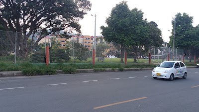 Photos of Corporation Civico Social Milan