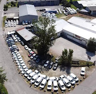 Bel Autos Tullins à Tullins