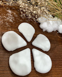 Photo n°9 de Avril Cosmétiques Bio Strasbourg à Strasbourg (Magasin de cosmétiques)