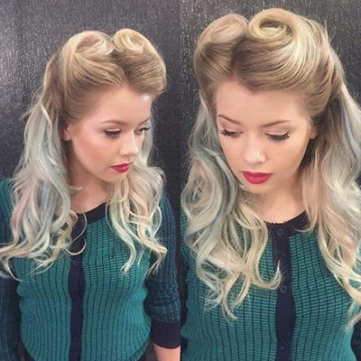 COLORPOP Coiffure (Congés du 10 au 27 août inclus)