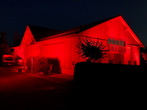 Service Unlimited / SoundUnlimitedStudio