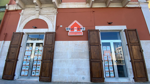 WelcHome Immobiliare di Elisa Colucci