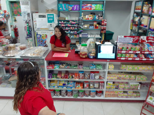 Tienda y Papeleria Un Maravilloso Amanecer - Thumbnail