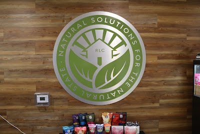 Photo of The ReLeaf Center