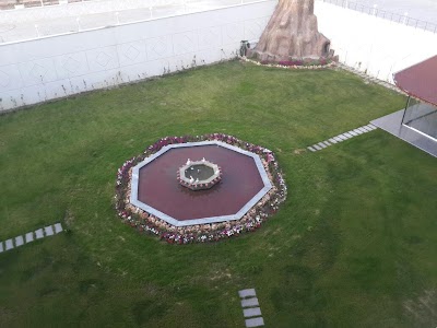 Photos of Budan Thermal Hotel & Convention Center