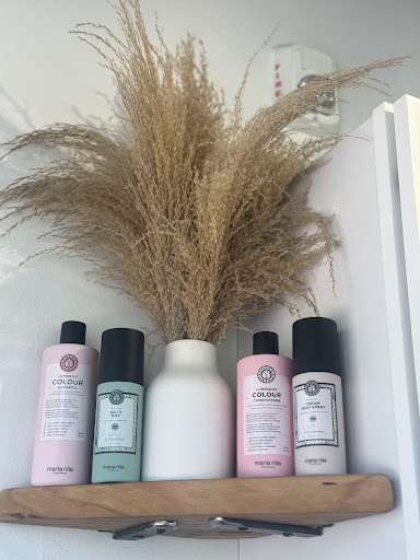 Kiki's Hair Boutique, Boulder - Thumbnail