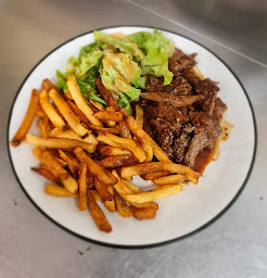 Photo n°79 de Le Beffroi à Souillac (Restaurant français)