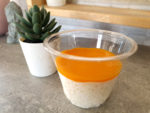 Photo n°5 de Food truck Bêp Viêt à Aix-en-Provence (Restaurant)