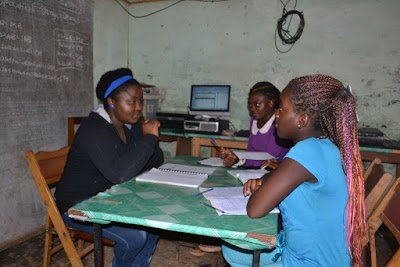 Photos of GIDDIS COMPUTER TRAINING CENTER
