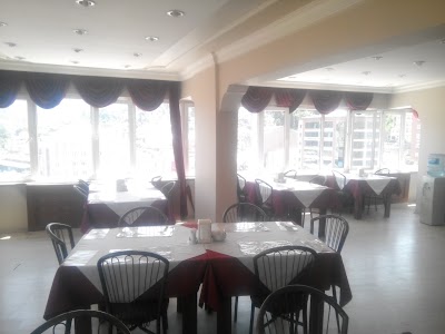 Photos of Kent Otel Zonguldak