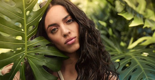 Joshua Tree Aveda Lifestyle Salon & Spa