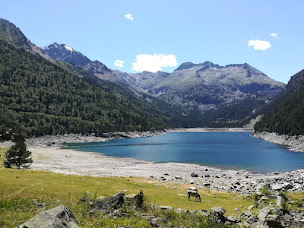 Photo n°4 de Perymetre à Lescar (Agence de visites touristiques)