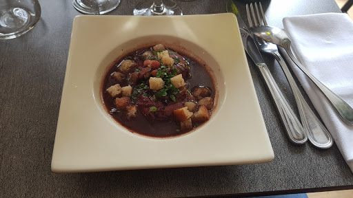 BISTROT DES GRANDS CRUS - Thumbnail