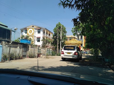 place-of-worship