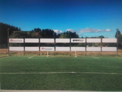 Photos of Centro Recreacional y Deportivo del Sindicato de Banco Estado