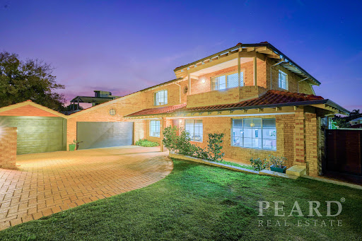 PropertyDIGITAL Imaging Group - Thumbnail