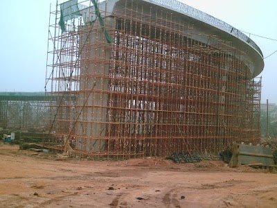 Photos of Airtel Money P. M Onyame Ne Boafo