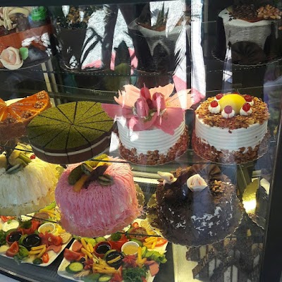 Photos of Karamel Cafe