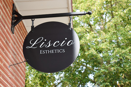 Liscio - Visual