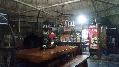 Photos of Hotel & Restaurante Mon Ami