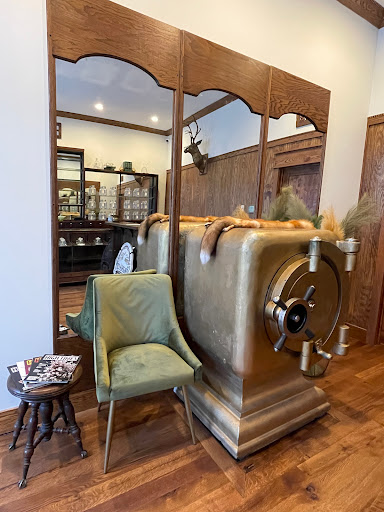 Virginia City Farmacy LLC - Thumbnail