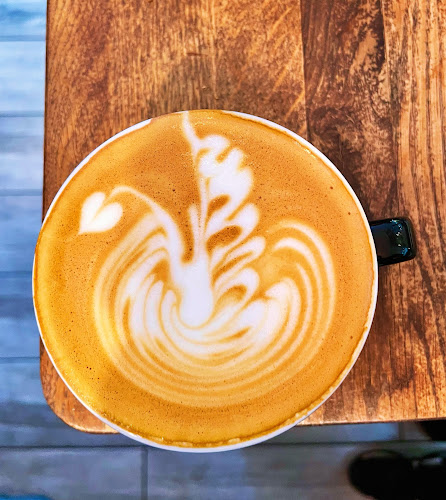urbansocialcoffee.co.uk