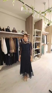 LYM(リム)セレクトショップ