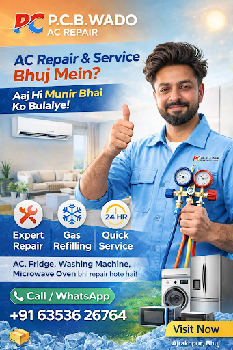 SPLIT AC JET SERVICING 499/- post image