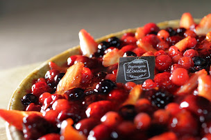 Photo n°6 de Boulangerie Louise à Saint-Thibault-des-Vignes (Boulangerie)