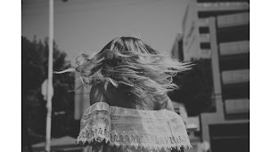 Photo n°19 de NGF Création Coiffure à Montpellier (Salon de coiffure)