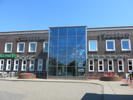 Aquarium Wilhelmshaven