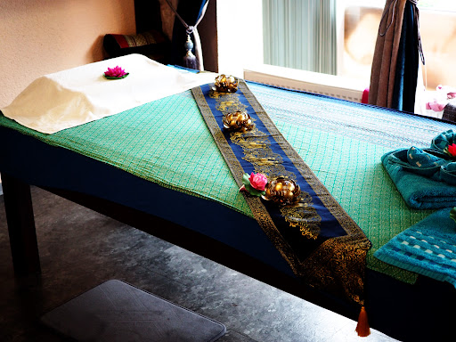 Siam-Orchidee-Thaimassage - Thumbnail