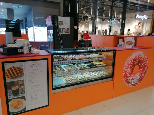 Photo 7 - Miss Cookies Coffee B'est