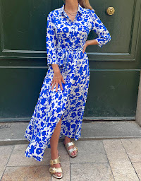 Photo n°13 de Icône à Montpellier (Magasin de chaussures)