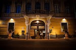 Фотография Százéves Étterem, Будапешт, Венгрия