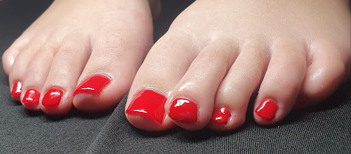 NailIt.London - Kilburn - Thumbnail